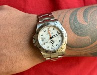 IMG_5747.jpeg
