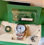 IMG_5752.jpeg