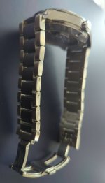 de473383-c9c4-4db1-9ab6-75390cc06f71.jpeg