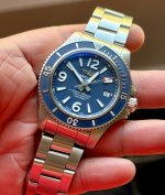 IMG_5761.jpeg