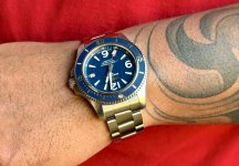 IMG_5778.jpeg