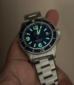 IMG_5777.jpeg
