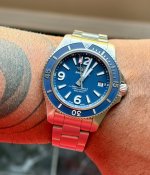 IMG_5779.jpeg