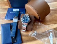 IMG_5775.jpeg