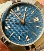 IMG_5867.jpeg