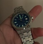 IMG_5864.jpeg