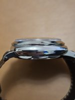 1000504041.jpg