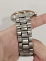 1000504080.jpg
