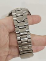 1000504081.jpg