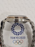 1000504082.jpg