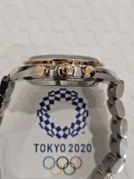 1000504083.jpg