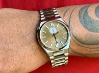 IMG_5821.jpeg
