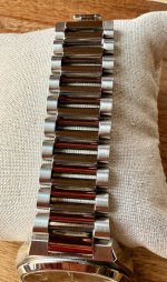 IMG_5817.jpeg