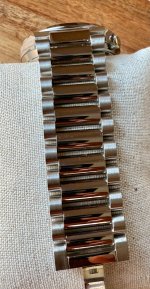 IMG_5818.jpeg