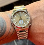 IMG_5819.jpeg