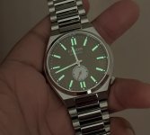 IMG_5826.jpeg