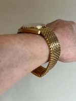 thumbnail-2.jpg