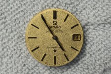 RMC_7184.JPG