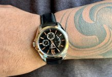 IMG_5880.jpeg