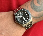 IMG_5909.jpeg