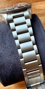 IMG_5906.jpeg