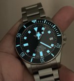 IMG_5912.jpeg