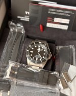 IMG_5913.jpeg