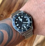 IMG_5907.jpeg