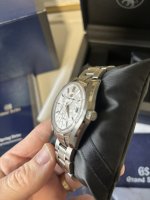 IMG_5925-compressed.jpeg