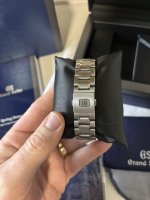 IMG_5927-compressed.jpeg