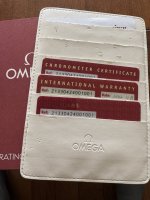 IMG_1123.jpeg