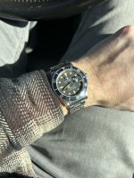 IMG_2336.jpeg