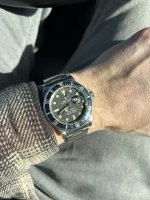 IMG_2337.jpeg