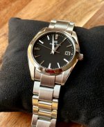 IMG_5994.jpeg