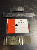 IMG_2057.jpeg