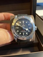 IMG_2028.jpeg