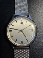 IMG_4045.jpeg