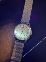 IMG_4043.jpeg