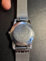 IMG_4048.jpeg