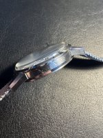 IMG_4047.jpeg
