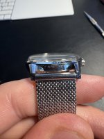 IMG_4050.jpeg