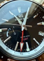 IMG_5927.jpeg