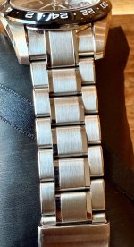 IMG_5930.jpeg