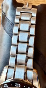 IMG_5931.jpeg