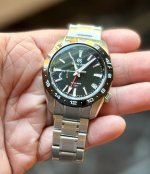IMG_5926.jpeg