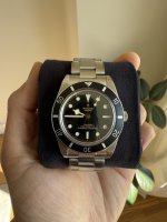 IMG_4777.jpeg