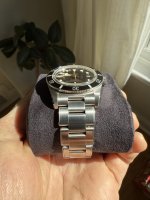 IMG_4772.jpeg