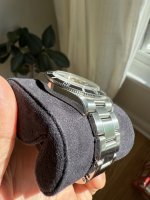 IMG_4773.jpeg
