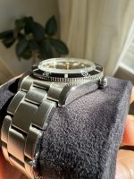 IMG_4774.jpeg
