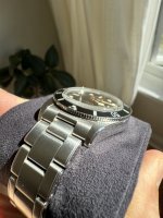 IMG_4775.jpeg